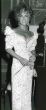 Elizabeth Taylor 19871.jpg  cliff.jpg